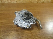 Mercedes-Benz Vito 112 CDi