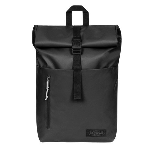 Eastpak sac dos unisex up - sac,