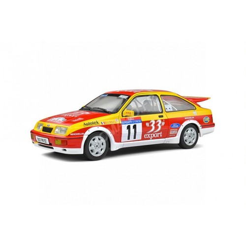 Solido 1806103 miniature - 1806103, ford