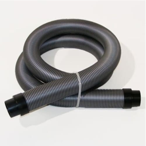 Oase discharge hose for - oase,