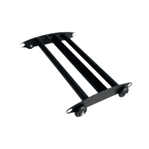 Planeur jambon fessier - de,