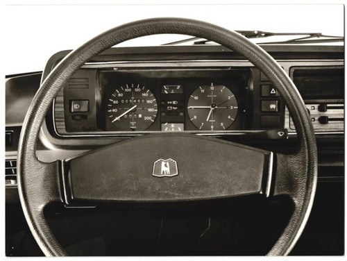 Photographie voiture - photographie,