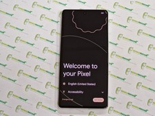 GOOGLE PIXEL 7 PRO DUAL 128 GO