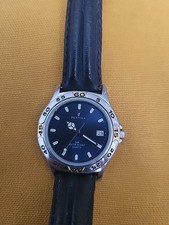 Montre festina 5 ATM 50m Water