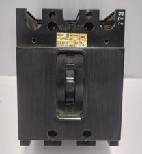 ITE IMPERIAL CORPORATION