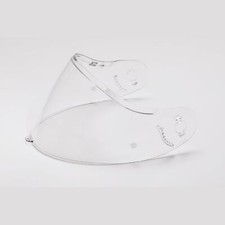 22.06 Clear Visor for Nolan X-1005 Ultra Carbon Helmet