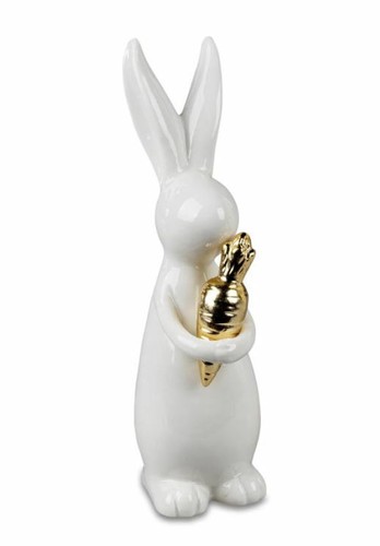 702654 lapin avec - 702654,