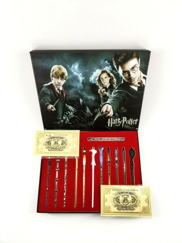 New harry potter edition - new,