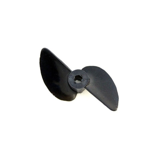 Graupner 2317 50l - graupner, m