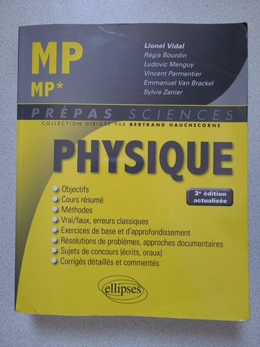 Livre manuel scolaire - ,