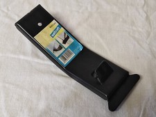 Wolfcraft  4045000 Lève