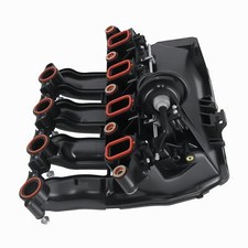 Collecteur Admission For BMW 1