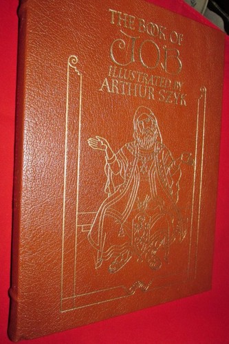 From the colletor library - the, colletor's