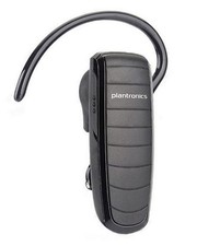 Oreillette PLANTRONICS  ML 20