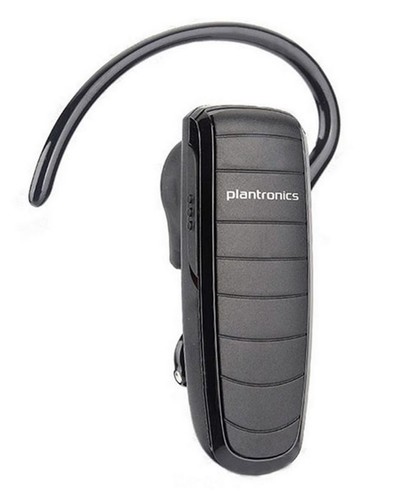 Oreillette plantronics 20 - , ml