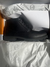 Chaussure Timberland Black 45