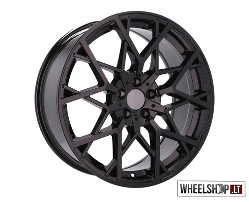 Adr 795m style - adr, 5x120