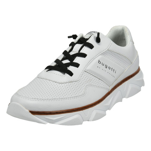 Bugatti chaussures sneaker - bugatti,