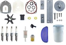 Bateau & Moteur Maintenance