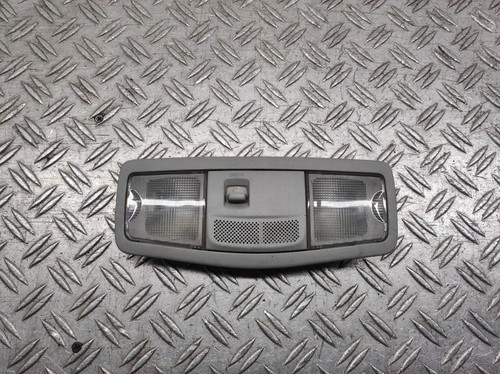 Mitsubishi lancer viii - lancer, 2008
