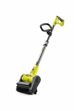 Ryobi RY18PCB-0 Nettoyeur de