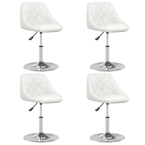 Chaise salle manger - de,