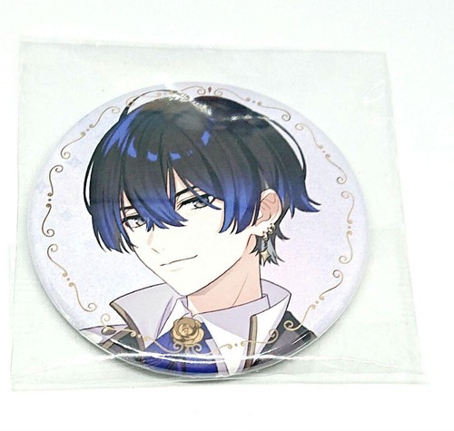 Aogiri eight neo - eight,
