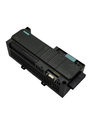6es7214 1ac01 0xb0 automate - automate, s7