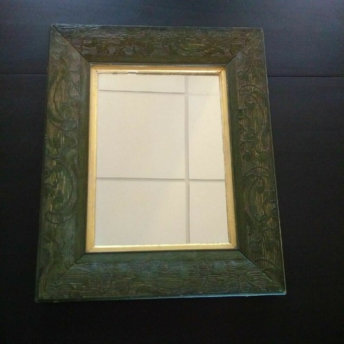 Beautiful art nouveau - beautiful, style
