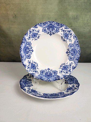 Antique boch freres keramis - freres,