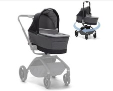 Maxi Cosi Carriage Accessory