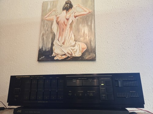 Amplificateur stéréo marantz - stéréo,