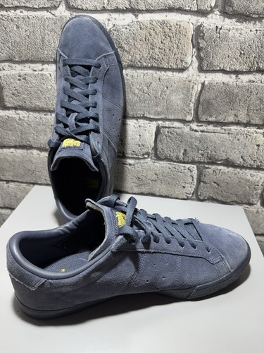 Onitsuka tiger d6c3l - tiger,