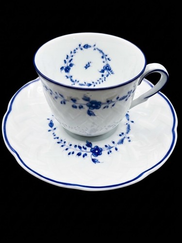 Tasse café moka - tasse, à