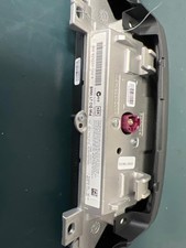 Ecran GPS BMW SERIE 3 F30