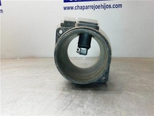 Débitmètre Citroen jumpy 20