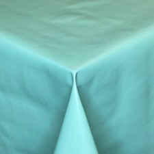 Nappe de Table en Toile Cirée