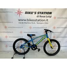 Vélo 20" Enfant POWER 1v