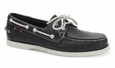 Sebago Docksides Chaussures De
