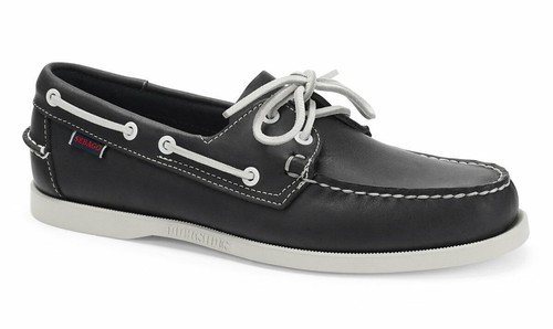 Sebago docksides chaussures - chaussures, de