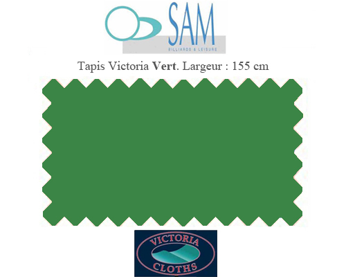 Tapis drap billard pool