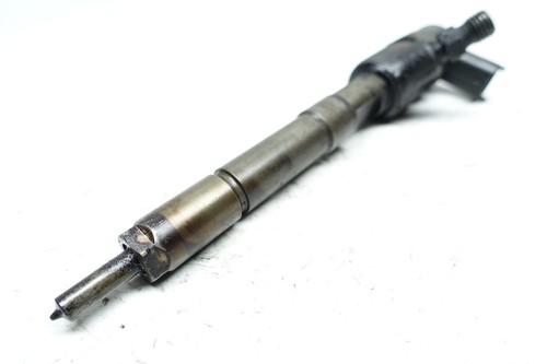 Injecteur z13dtj 0445110351 - z13dtj,