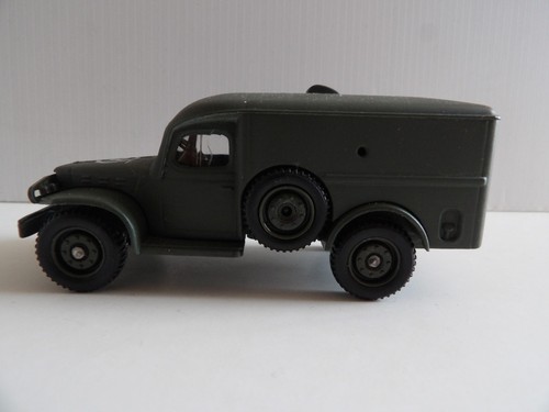 Dodge 54 1989 - dodge,