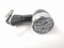 CLIGNOTANT ARRIERE D TRIUMPH