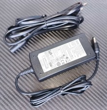 Original 24V AC Adapter