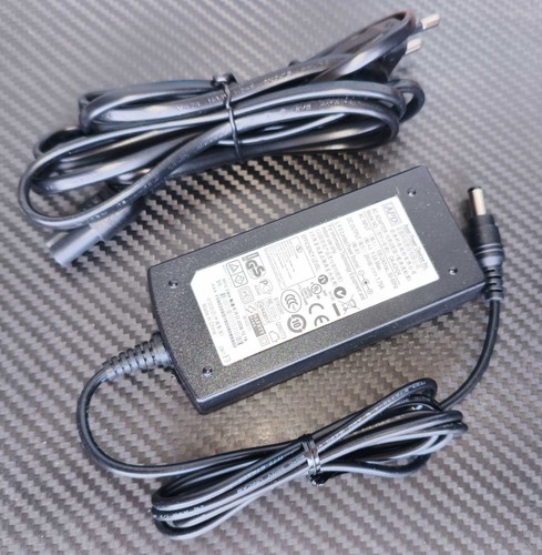 Original 24v adapter - 24v,