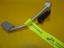 BMW R45 R60 R65 R75 R80 R100 /7 Shifter 1241593 NEW Gear Pedal NOS