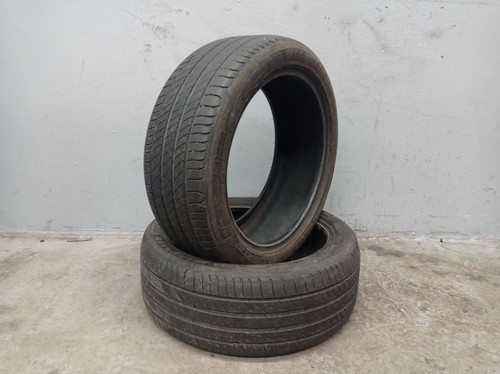 Pneus été 225 r18 - r18, 95y
