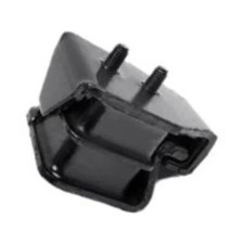 Entretoise de couple de