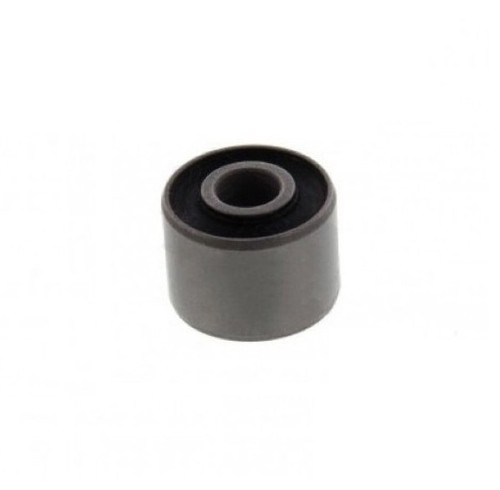 Sym jet4 11 14 - r, 2t